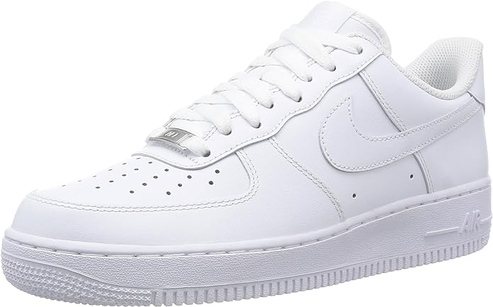 Nike Air Force 1 Low